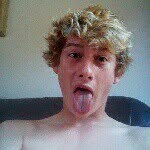 just Cameron... - @cameron_hardie - Instagram