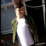 Cameron - Hardman 📷💥☺ - @cameronhardman678 - Instagram