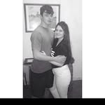 Cameron Hardman - @cameron.hardman.14 - Instagram
