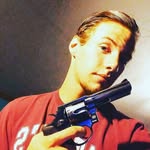 Cameron Hardman - @cameron.hardman.121 - Instagram