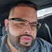 Cameron Hardman - Facebook