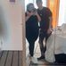 Cameron Hardman - Facebook