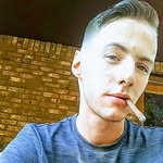 Cameron Hardman - @jd4492219 - Instagram