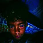 cameron hardman - @cameronhardman7 - Instagram