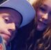 Cameron Hardman - Facebook