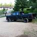 Cameron Hardman - Facebook