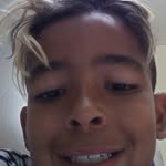 Cameron Hardman - @cjameshardman2011 - Instagram