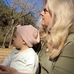 Cameron Hardman - Facebook