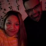 Cameron Hardman - @adapse801 - Instagram