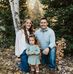 Cameron Hardman - Facebook