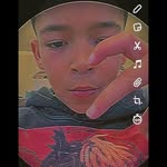 Cameron Hardman - @cameronhardman79 - Instagram