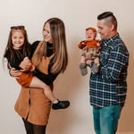 Cameron Hardman - @hardmancameron - Instagram