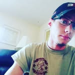 Cameron hardman - @cahardman2001 - Instagram