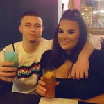 Cameron Hardman - @chardman200 - Instagram