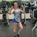 Cameron Hardman - Facebook