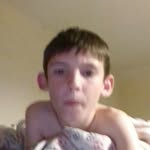 cameron hardman - @cameronmolyneux849 - Instagram