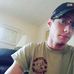 Cameron Hardman - Facebook
