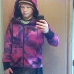 Cameron Hardman - @cameron.hardman - Instagram