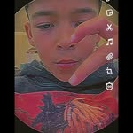 Cameron Hardman - @cameronhardman98 - Instagram