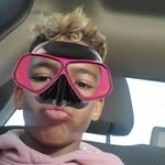 Cameron Hardman - @cameronjh74 - Instagram