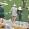 Cameron Hardman - @cameron.hardman - TikTok