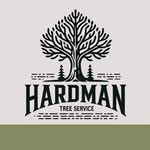 Cameron Hardman & Michelle Hardman - @hardmantreeservice - Instagram