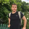 Cameron Hardman - @cameron_hardman - TikTok