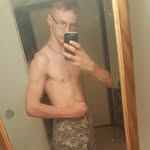 cameronhardman - @cameronhardman7028 - Instagram