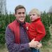 Cameron Haring - Facebook