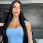 Cameron Häring 🦋 - @cameronharing - Instagram