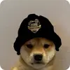 Cameron Harring - @cameron.harring9 - TikTok