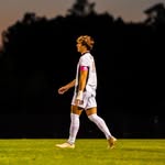 Cameron Harrington - @cameron_harrington223 - Instagram