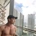 Cameron Hasting - Facebook