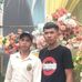 Y Cam Hwing Hwing - Facebook