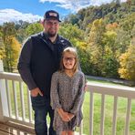 Cam Harker - Facebook