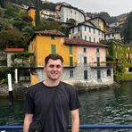 Cam Harker - Facebook