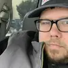 Cam Harker - @camharker - TikTok