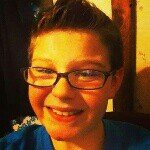 cameron harker - @camanater09 - Instagram