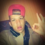 Cameron Harker - @cameronharker - Instagram