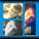 Cameron Harker - @mossy_oak2348 - Instagram