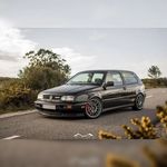 Cameron Harker - @cameronharker3 - Instagram