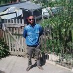 Cameron Harker - Facebook