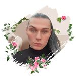 Cameron Harker - @cameronharker17 - Instagram