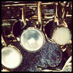 Cameron Harker - @sax_cam - Instagram