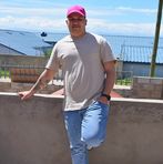Cameron Harker - Facebook