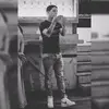Cameron Harker - @cameronharker3 - TikTok