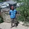 Cameron Harker - @cameronharker0 - TikTok