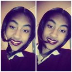 Cameron Harker - Facebook