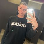 Cameron Harker - @camsfinstaa7 - Instagram