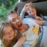 Cameron Harker - @munkster_114 - Instagram